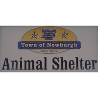 Town of Newburgh Animal Control and Shelter